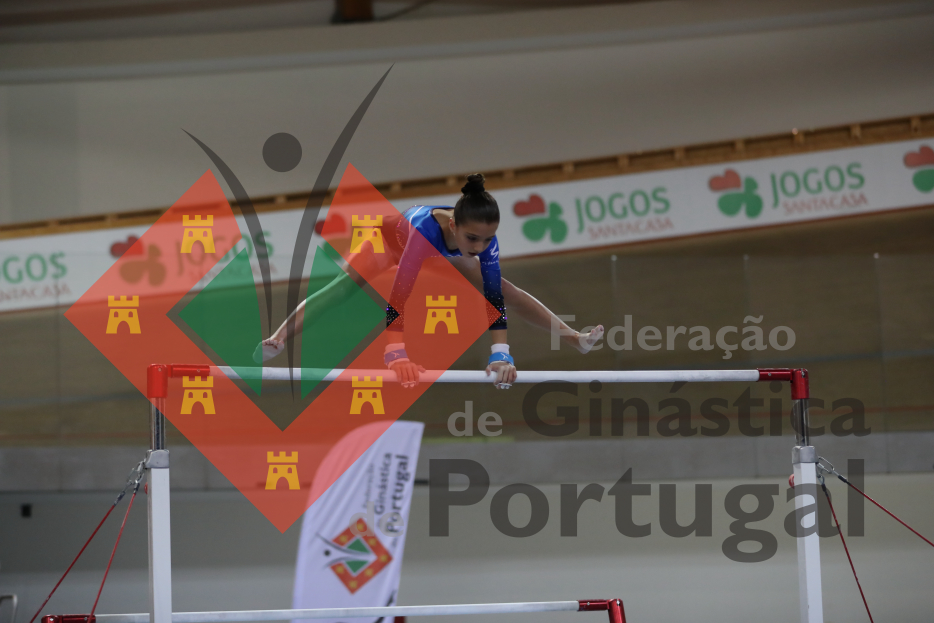 1025_Taça de Portugal TRA